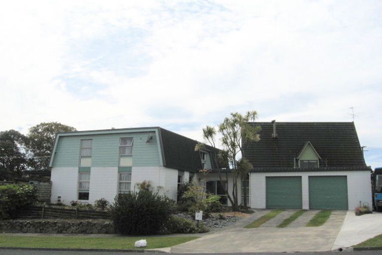 Photo of property in 2 Turanga Street, Kaiti, Gisborne, 4010