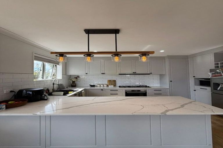 Photo of property in 31b Hill Crescent, Papakura, 2110