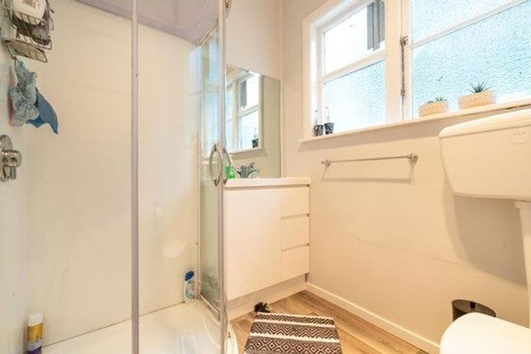 Photo of property in 102 Somerville Street, Andersons Bay, Dunedin, 9013