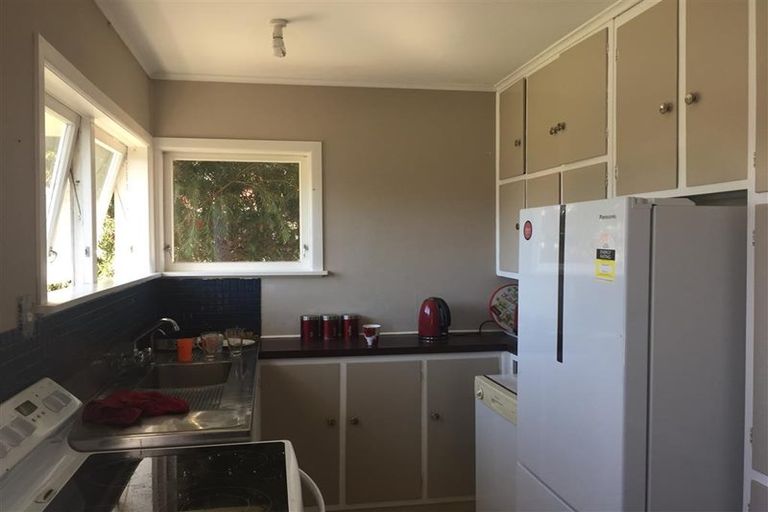 Photo of property in 12 Beazley Crescent, Tikipunga, Whangarei, 0112