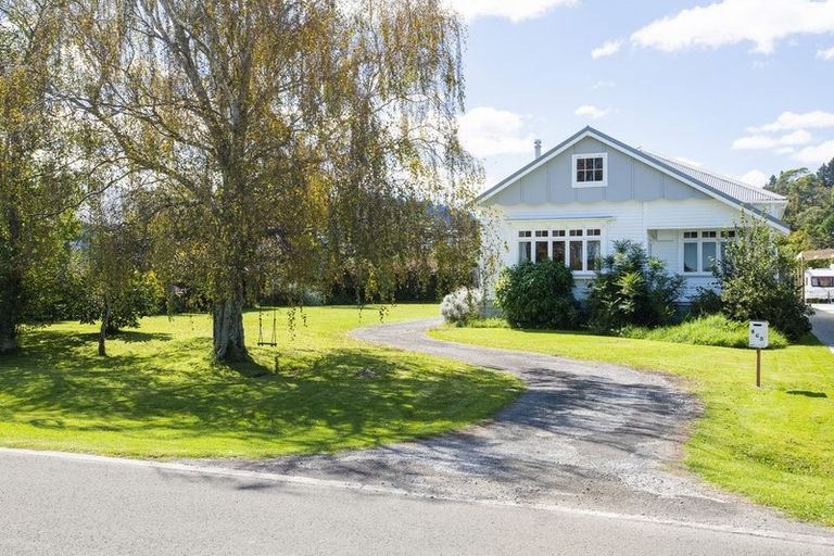 Photo of property in 263 Whitaker Street, Whataupoko, Gisborne, 4010