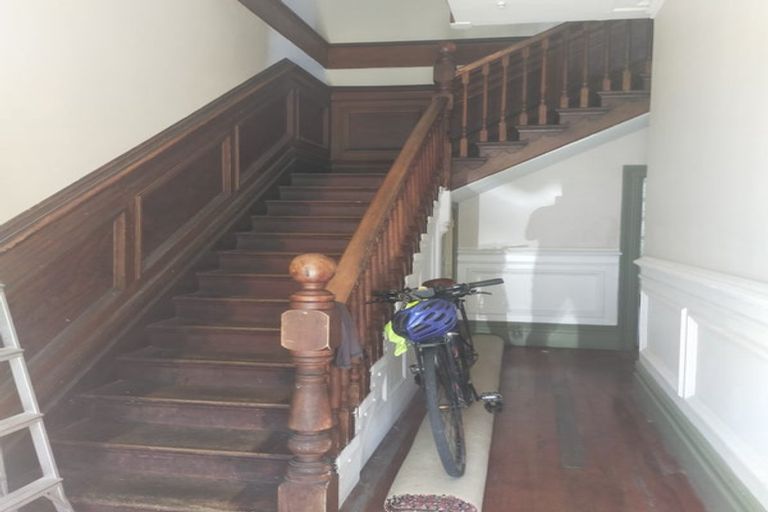 Photo of property in 76 Albany Street, North Dunedin, Dunedin, 9016