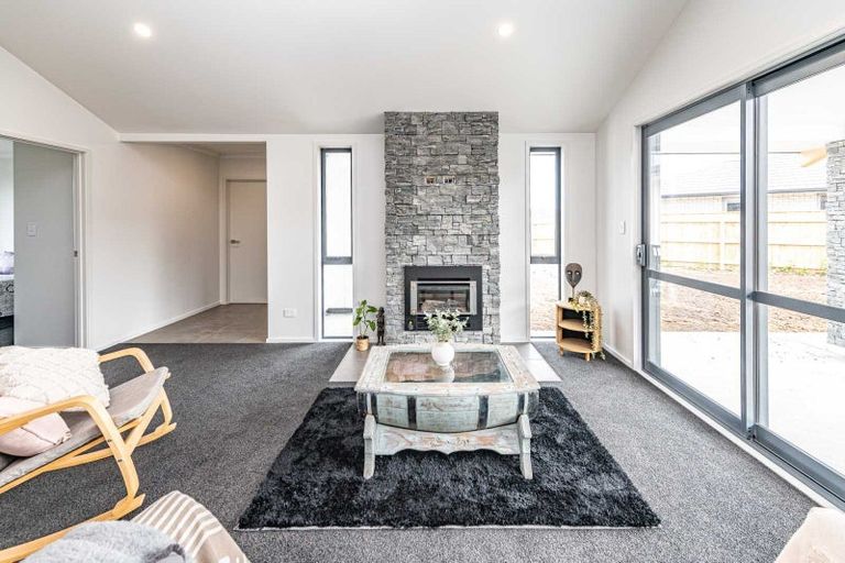 Photo of property in 59 Tawhero Street, Gonville, Wanganui, 4501