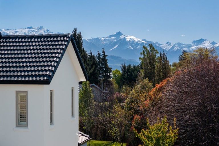 Photo of property in 49 Ridgecrest, Wanaka, 9305