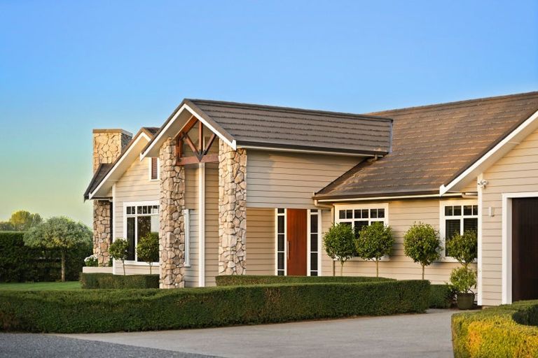 Photo of property in 74 Tai Patena Place, Tauwhare, Hamilton, 3287