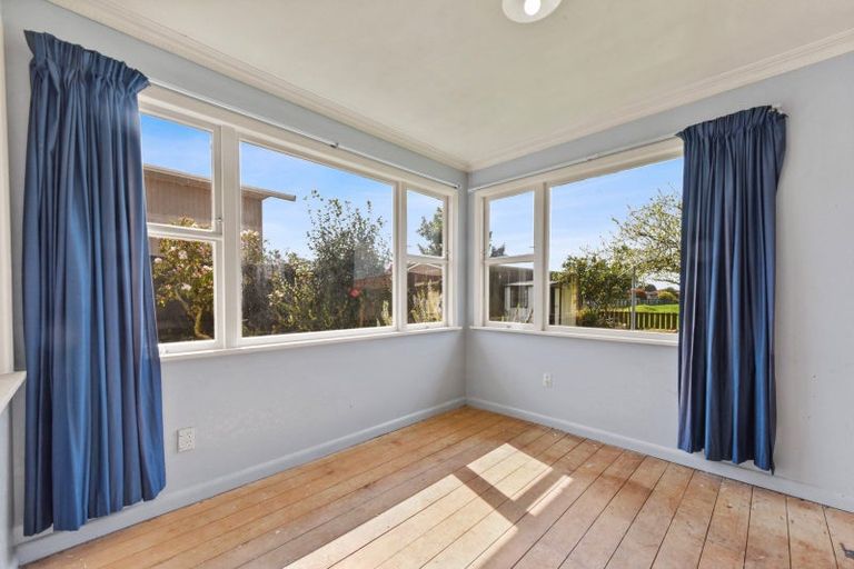 Photo of property in 21 Woodland Avenue, Motueka, 7120