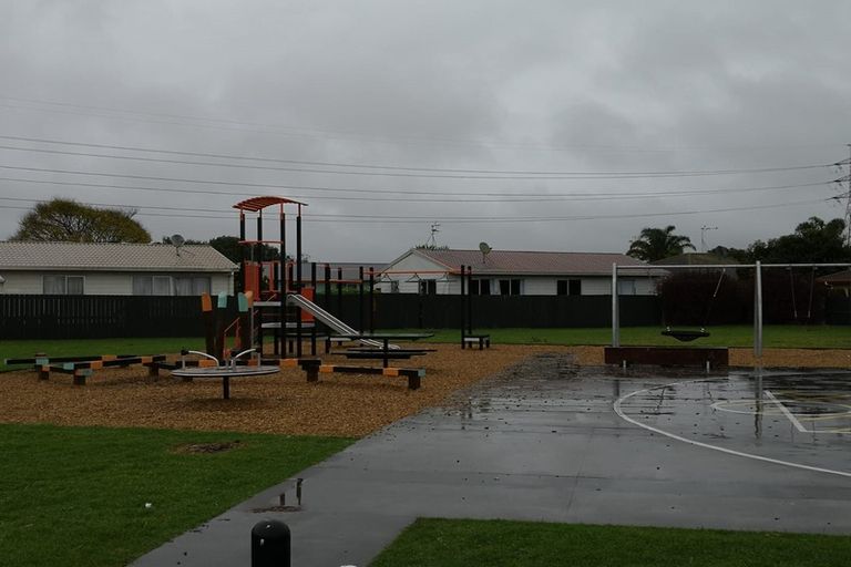 Photo of property in 5b Clarice Place, Takanini, 2112