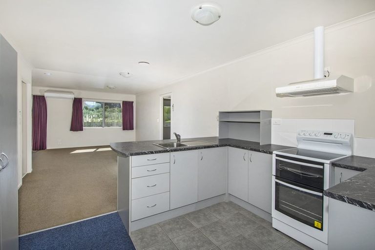 Photo of property in 3 Cobble Lane, Morningside, Whangarei, 0110