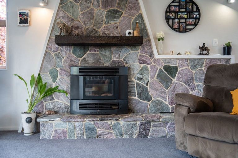 Photo of property in 101 Main Road, Clinton, 9534