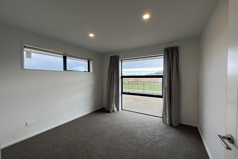 Photo of property in 24 Harrison Drive, Rolleston, 7614