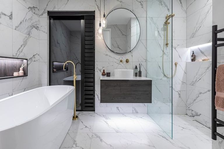 Photo of property in 298 Kitchener Road, Pukekohe, 2120