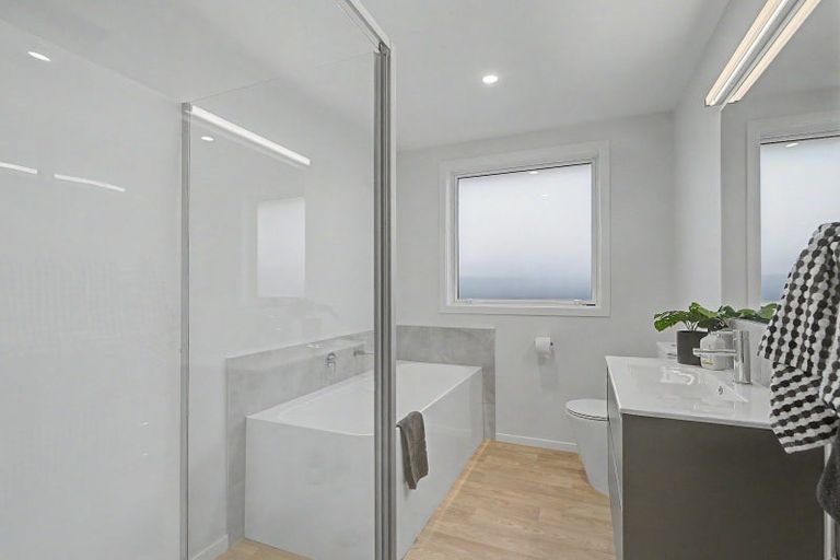 Photo of property in 125c Heywood Street, Grasmere, Invercargill, 9810