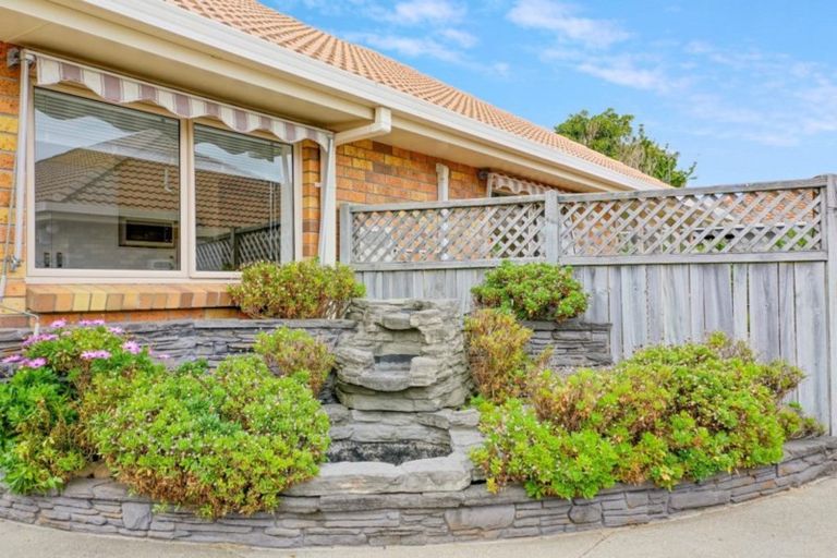 Photo of property in 51b Landing Road, Whakatane, 3120