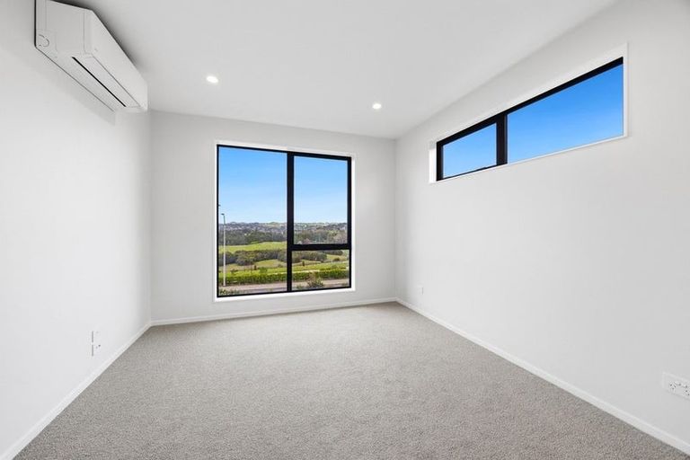 Photo of property in 37 Harakeke Court, Warkworth, 0985