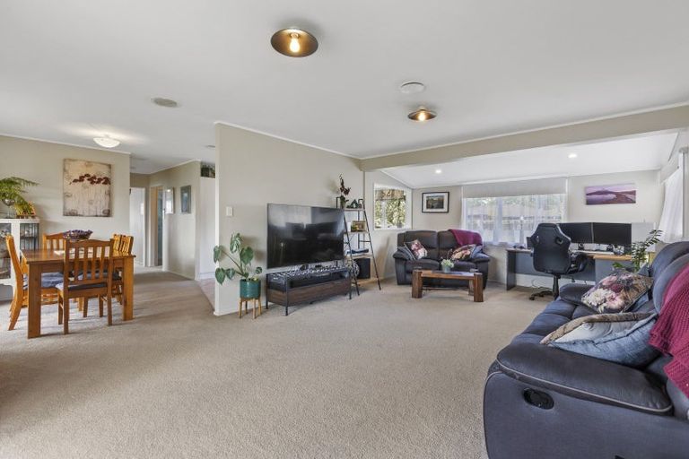 Photo of property in 48c Mahoe Street, Inglewood, 4330