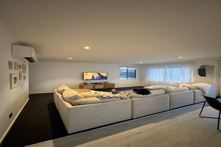 Photo of property in 7 Rowe Lane, Morrinsville, 3300