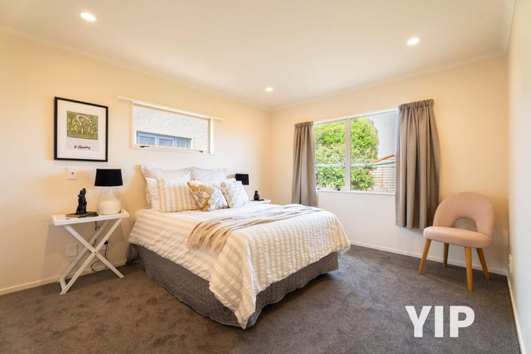 Photo of property in 83 Kentwood Drive, Woodridge, Wellington, 6037