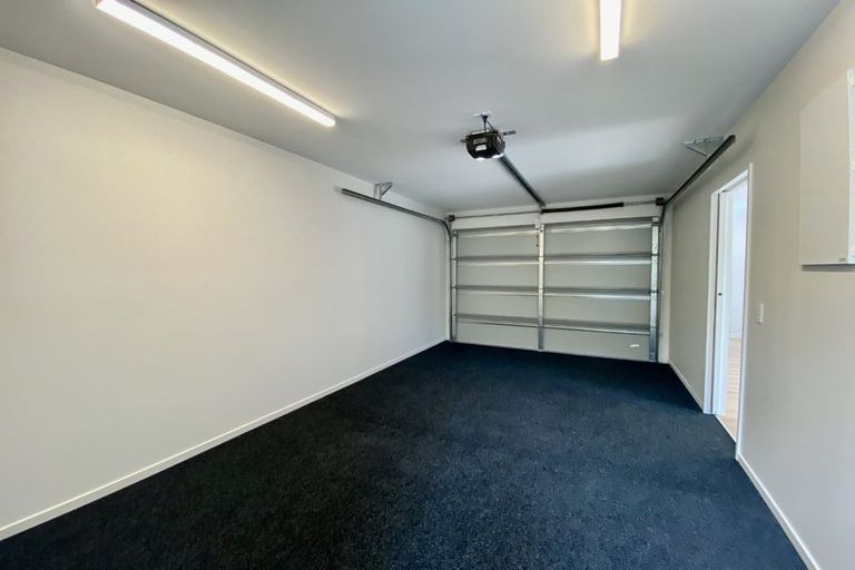 Photo of property in 3/138 Westminster Street, St Albans, Christchurch, 8014