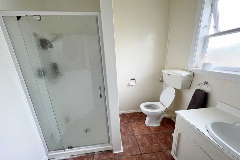 Photo of property in 20 Celia Street, Redcliffs, Christchurch, 8081