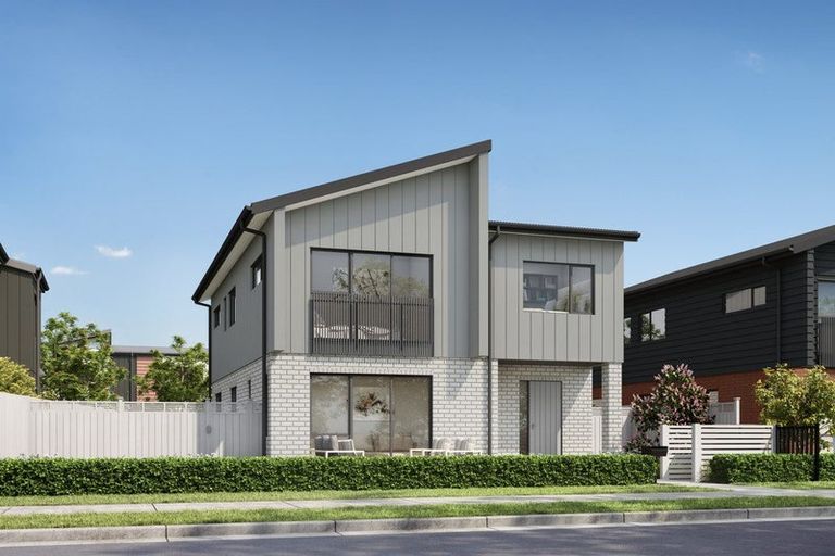 Photo of property in 121 Waituarua Drive, Takanini, Auckland, 2112