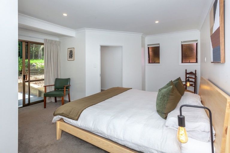 Photo of property in 123 Park Avenue, Whangamata, 3620