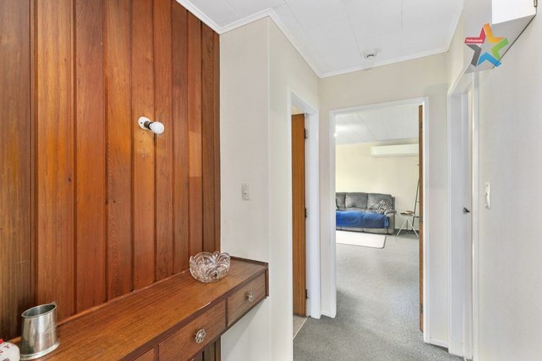 Photo of property in 1/37 Mohaka Street, Wainuiomata, Lower Hutt, 5014