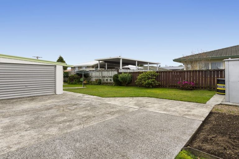 Photo of property in 32a Hillstone Avenue, Gate Pa, Tauranga, 3112