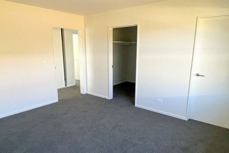 Photo of property in 68 Lenborough Drive, Rolleston, 7614