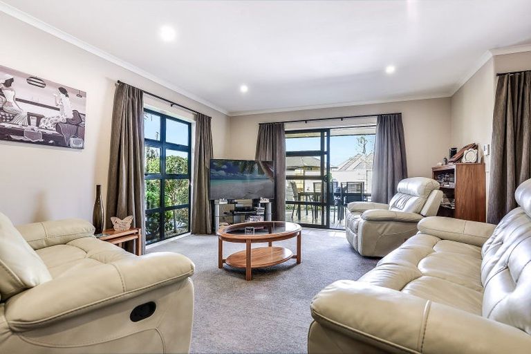 Photo of property in 43 Darjon Drive, Huntington, Hamilton, 3210