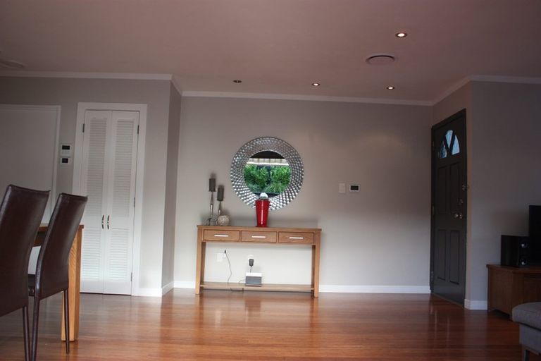 Photo of property in 42 Anne Mclean Drive, Bayview, Auckland, 0629