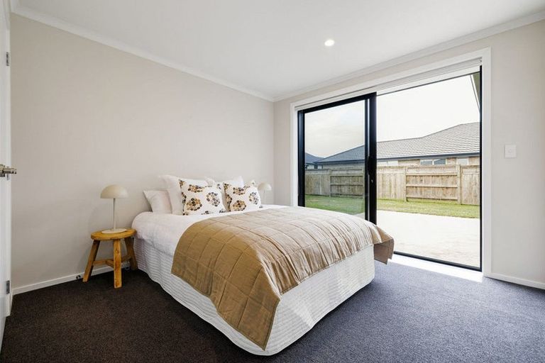 Photo of property in 67 Jarrett Terrace, Leamington, Cambridge, 3432