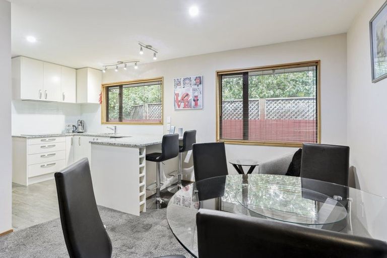 Photo of property in 4b Goodwood Close, Rangiora, 7400