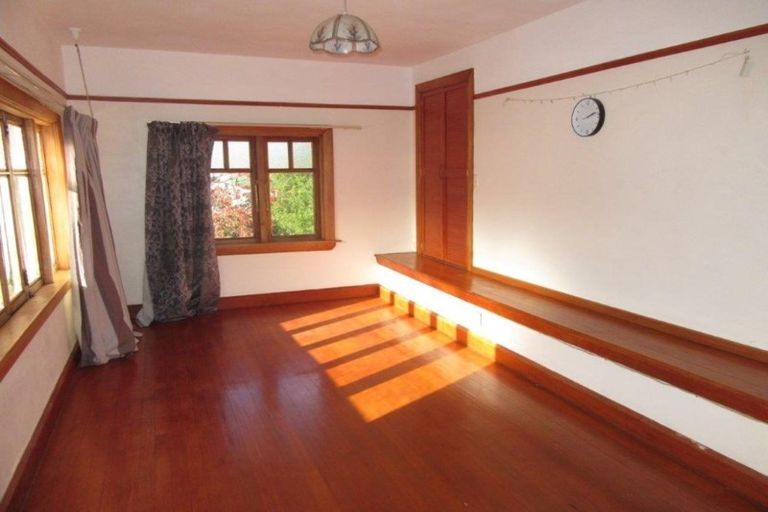 Photo of property in 153 Fitzgerald Avenue, Christchurch Central, Christchurch, 8011