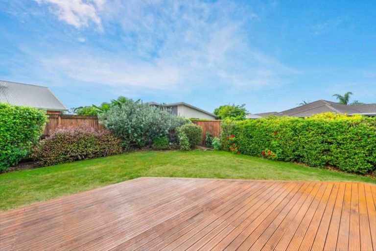 Photo of property in 19 Malbec Place, Rototuna, Hamilton, 3210