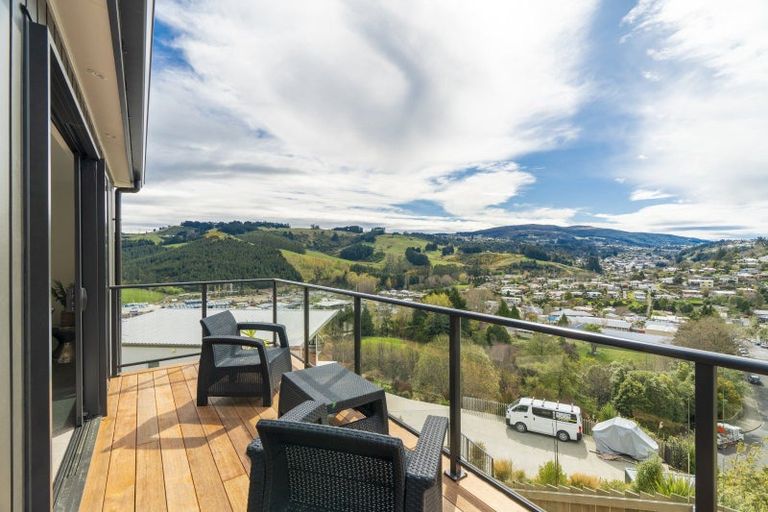 Photo of property in 19 Netherby Street, Kenmure, Dunedin, 9011