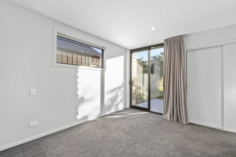 Photo of property in 17 Lauder Street, Lake Hayes, Queenstown, 9304