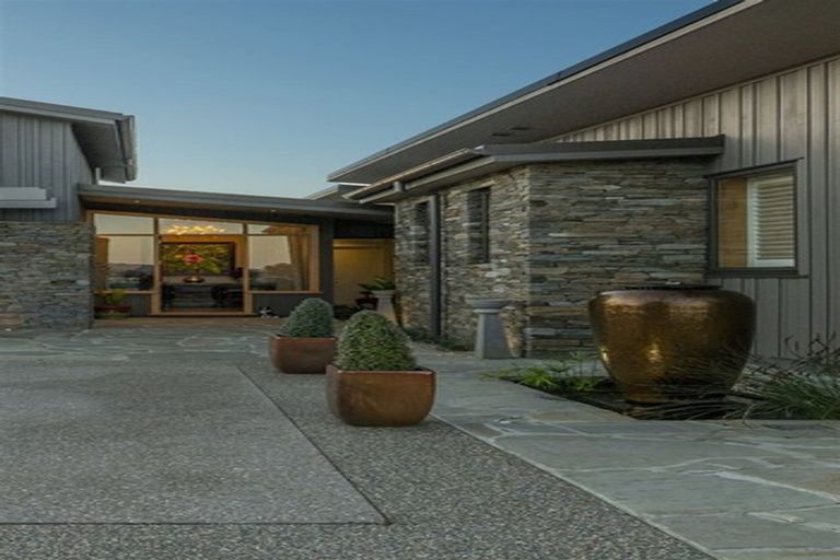 Photo of property in 73 Margaret Drive, Omokoroa, 3114