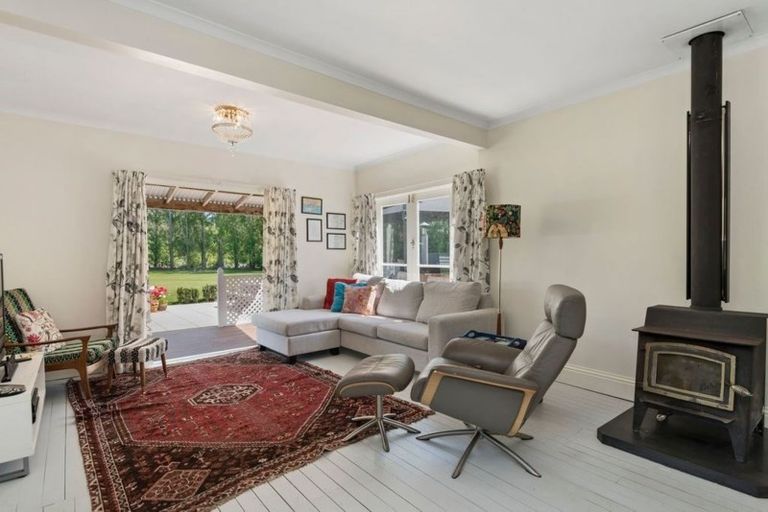 Photo of property in 193 Mandeville Road, Swannanoa, 7692