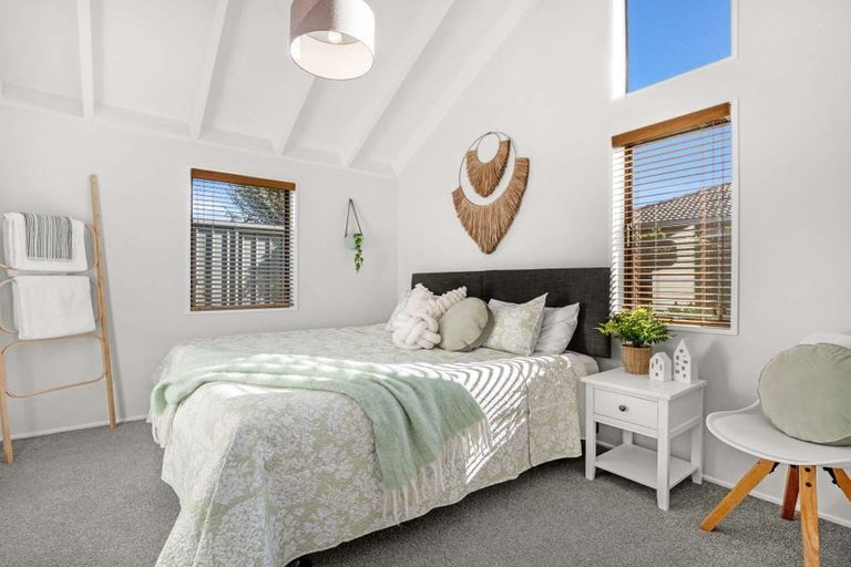 Photo of property in 59 Strathmore Street, Matua, Tauranga, 3110