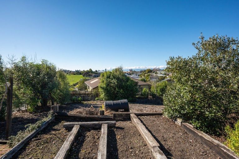 Photo of property in 78 Higgs Road, Mapua, 7005