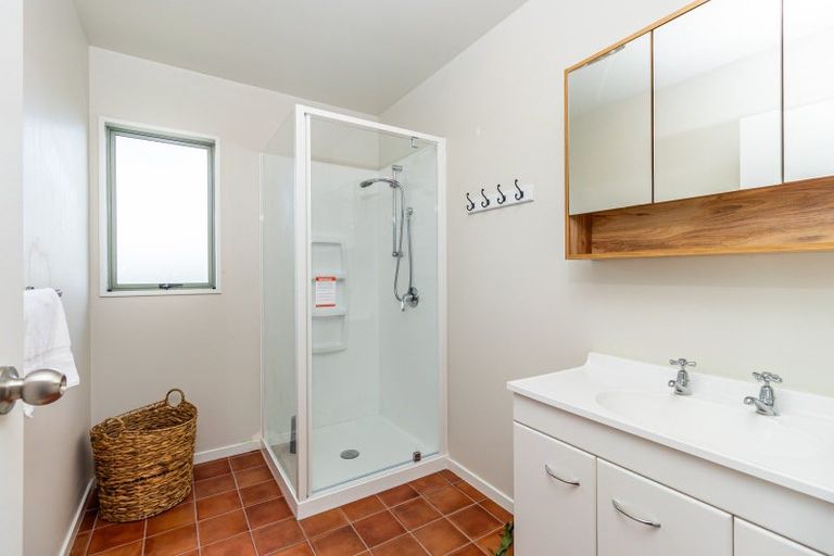 Photo of property in 191 Main Street, Methven, 7730