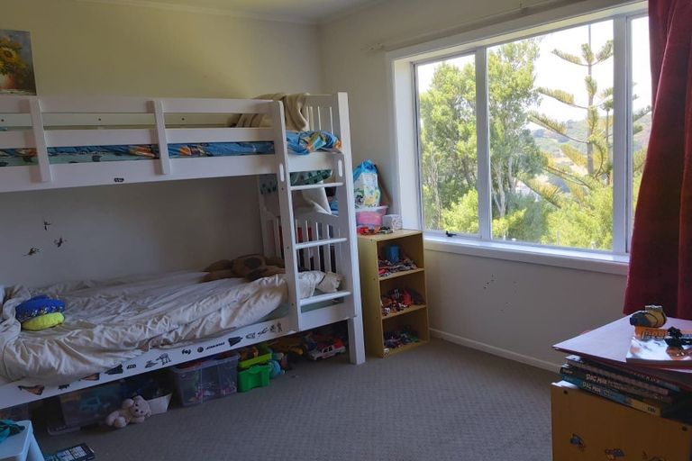 Photo of property in 32 Halifax Street, Kingston, Wellington, 6021