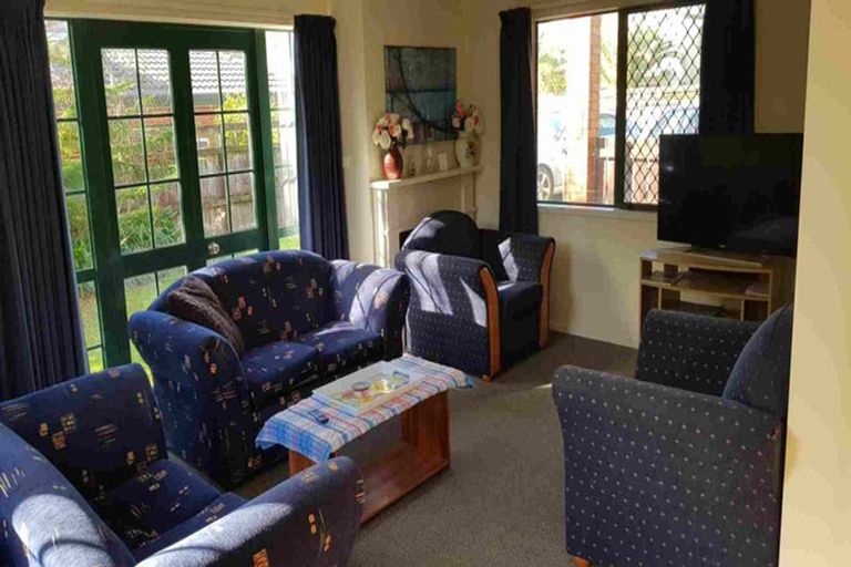 Photo of property in 437 Albany Highway, Albany, Auckland, 0632