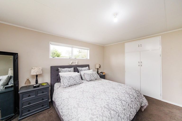 Photo of property in 77 North Street, Feilding, 4702