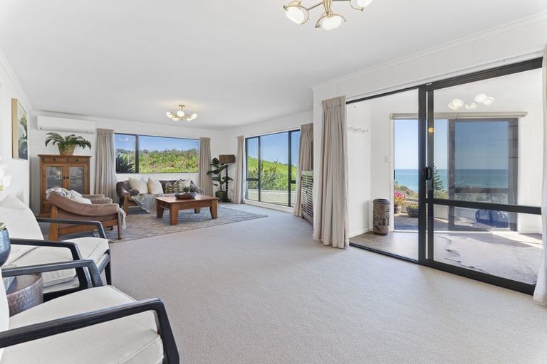 Photo of property in 3/1 Sackville Street, Fitzroy, New Plymouth, 4312