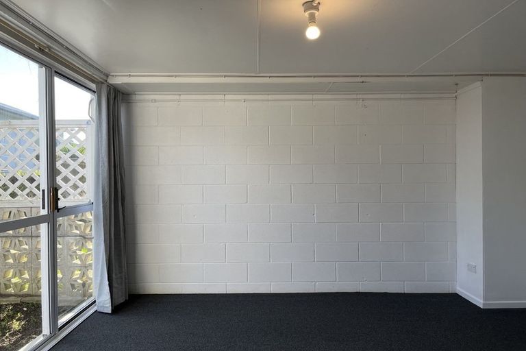 Photo of property in 5/23 Riverbend Road, Onekawa, Napier, 4110