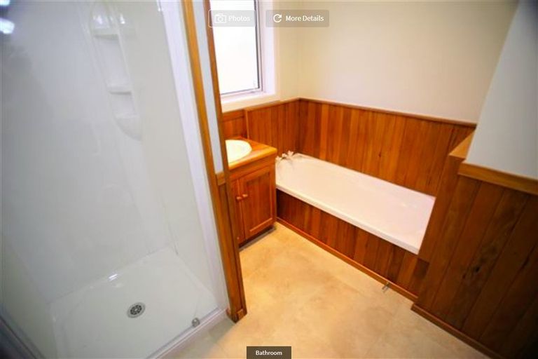 Photo of property in 426 Cashmere Road, Westmorland, Christchurch, 8025