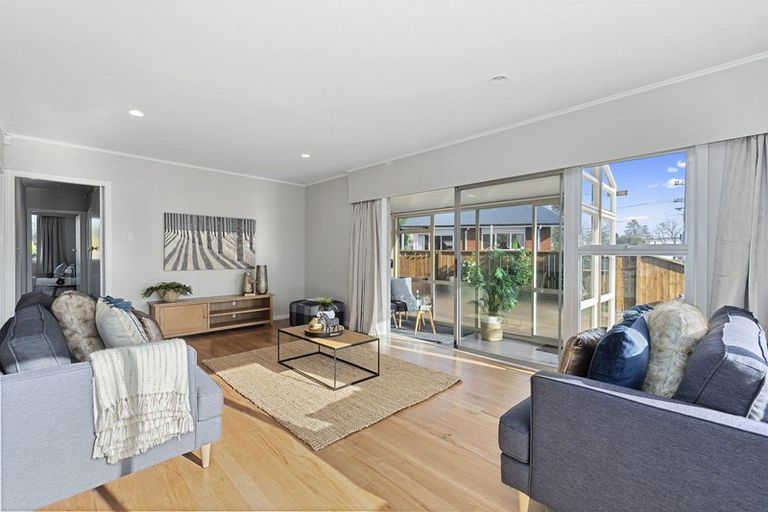 Photo of property in 53 Cecil Street, St Andrews, Hamilton, 3200