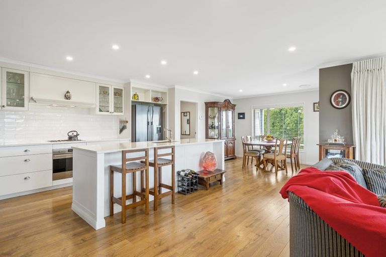 Photo of property in 370 Lichfield Road, Lichfield, Putaruru, 3482