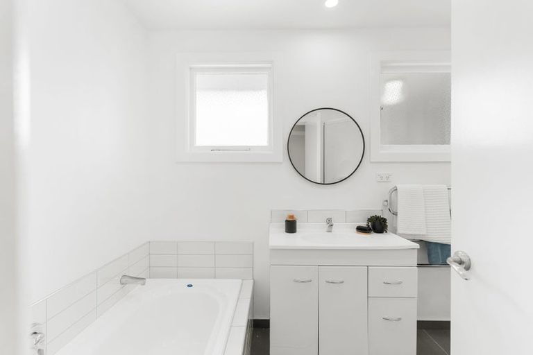 Photo of property in 171 Cashmere Road, Hoon Hay, Christchurch, 8025